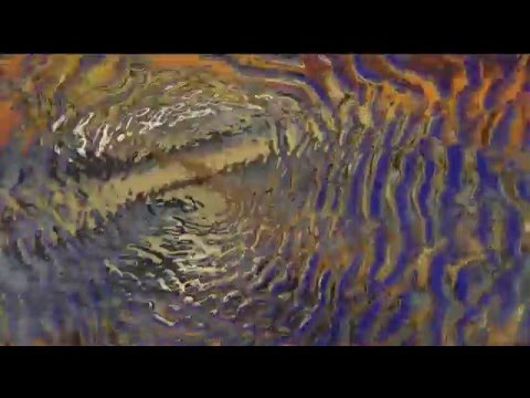 Masters Of Atmospheric Drum And Bass Vol  2 (Deep Session)