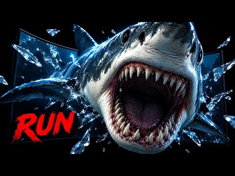 Best of 4DX: Cinema Breaking Reality! (Compilation) #4dx