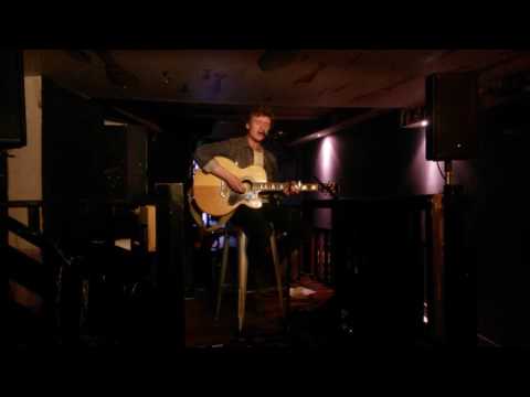 Conor Pelan - Moon Fly - Misc Originals
