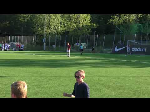 11 180719 GothiaCup B18 SIF 16del straffar