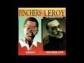 Leroy Gibbon Build Up The Vibes 1987 HIGH QUALITY SOUND HD 1080p