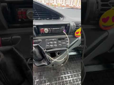 фото citroen evasion evasion 0