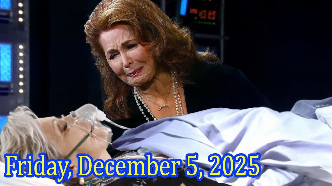 YouTube Thumbnail Downloader FULL HQ IMAGE