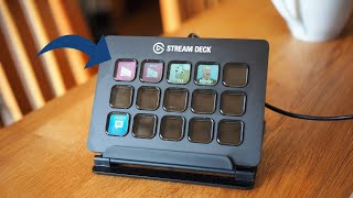 25 Amazon Office Gadgets for a Super Organized Workspace!