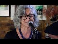 Carmela Rappazzo Simple Twist April 26 2023 River Ridge La nunupics