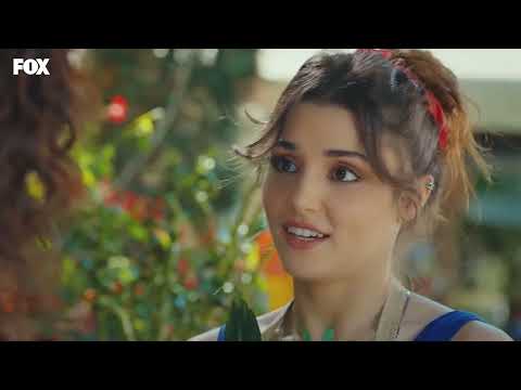 L'Amore È Nell'Aria  Episodio 1 (Italian Dubbed)