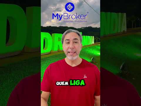 Constância vence talento!#shorts #hidrolandia #goias #goiania #aparecidadegoiania #Investimento