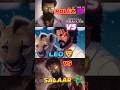 ROLEX Vs SALAAR Vs LEO Shorts Reels Rolex Salaar Leo Youtubeshorts Trending
