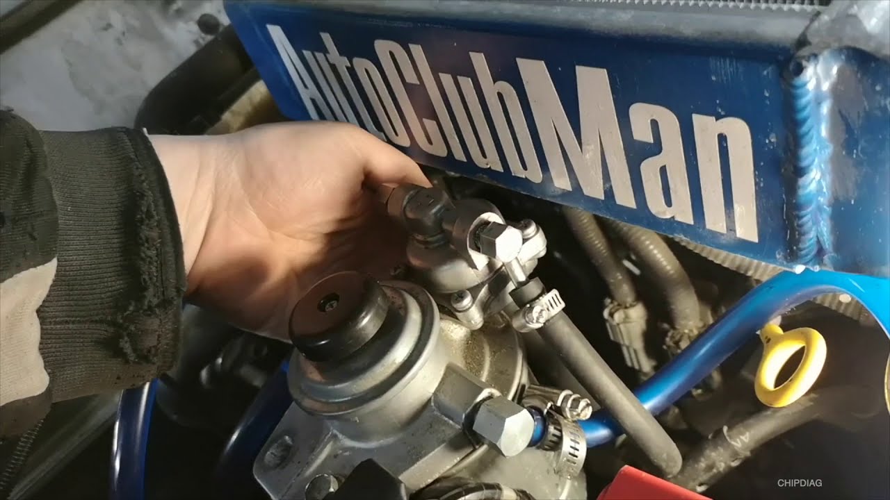 Ошибка 0077 Ниссан Патрол - Как исправить ошибку 0077 Ниссан Патрол