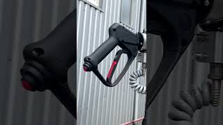 Prodaja TICAB Manufacturer Crack Sealer Machine / Asphalt Crack Fill Machine mašine za zalivanje pukotina - Slika 5 | Machineryline RS Nova TICAB Manufacturer Crack Sealer Machine / Asphalt Crack Fill Machine mašina za zalivanje pukotina | Slika 5 - Machineryline