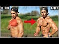 CHEST FAT BURNING WORKOUT AT HOME | How To Reduce Chest Fat
