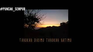 Download lagu Story WA 'Aku Yang Jatuh Cinta' mp3