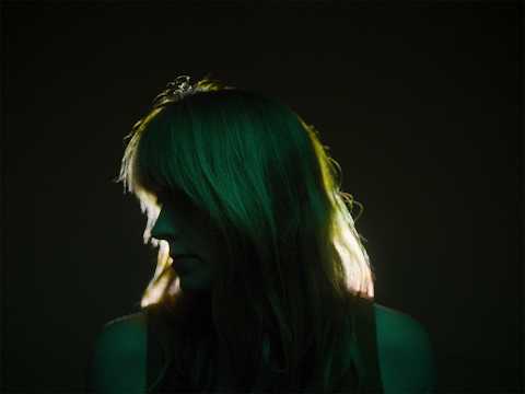 Video thumbnail for Afraid