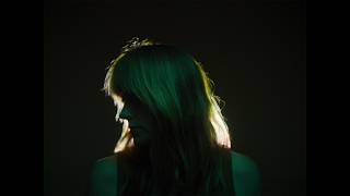 Flock of Dimes – Afraid