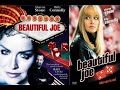Beautiful Joe