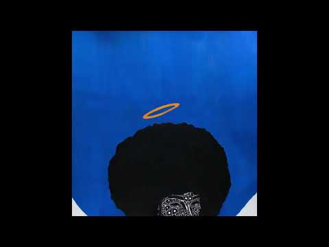 Kwaku Asante - Fantasy (Official Audio)