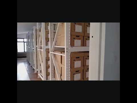 Casas, Venta, Tequendama - $1.200.000.000