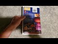 Aladdin 2004 VHS Review