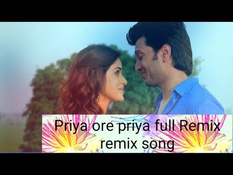 Piya O Re Piya Remix song Atif Aslam