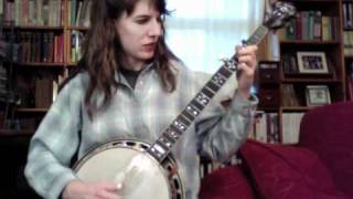 The Murphy Method Custom Lesson: Welcome To New York