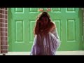 B B Sofia Love Song Visualizer