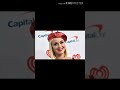 Katy Perry WhatsApp Status 1