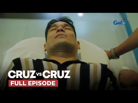 Cruz vs. Cruz: JOEL IS DEAD! (Full Episode 126) January 3, 2026