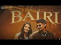 Din Mein Dhundhe Police Aaunga Aadhi Raat Mein Official Video Tum 150 Bhagao Thar Haryanvi Song