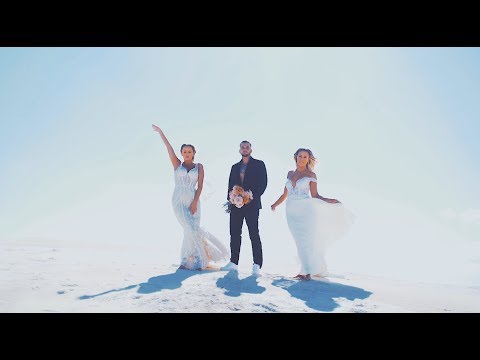 Rachel Rose - Peter Leahy Music - Performing as Young Dapper ft. Rachel Rose [official music video]