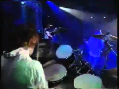 Senseless Things - Primary Instinct - The Beat 1993