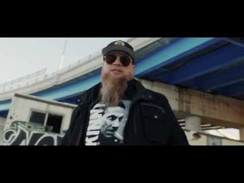 Lord Willin - "100" prod.by Kubus Muzyka