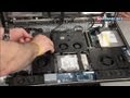 HP Z1 workstation review - Hardware.Info TV (Dutch)