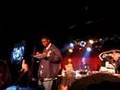 GZA 2 21 06 1 Duel Of The Iron Mic