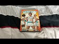 Opening To Semi Pro 2008 DVD Widescreen Version