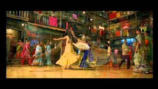 O Saiyyan Agneepath Official Full Song Video ft Hrithik Roshan &amp; Priyanka Chopra