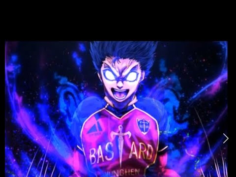 🔥 EGO BOOST MIX | Become The Best Version of Yourself (Powerful Motivation Mix) 🔥