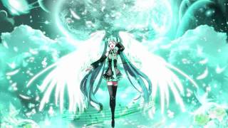 Hatsune Miku - Dear You - Higurashi No Naku Koro Ni