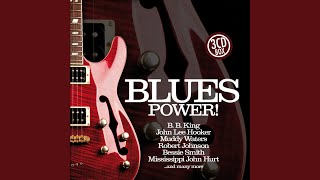 The Other Night Blues