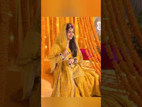 Muslim nikah 😊 sadi mubarak ✨️ #sadi #nikah #video #wedding #viralvideos