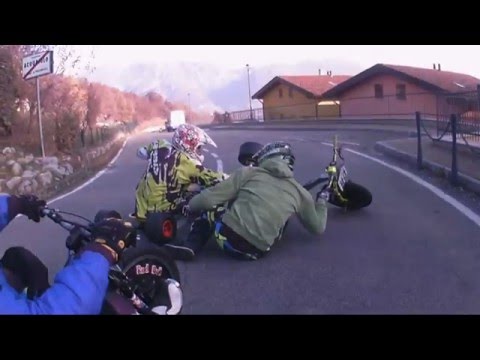 Parzanica 29/11/2015