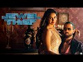 Jewel Thief The Heist Begins Saif Ali Khan Jaideep Ahlawat Official Teaser Siddharth Anand