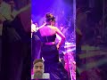 Kalkatava Ke Laiki Kala Jadu Kareni San Khesari Lal Yadav Bhojpuri Song