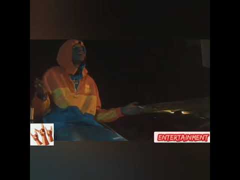 Skillibeng Ft. Vybz Kartel - Money & Weed (Official Music Video) 2021