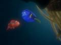 Part Of My Fav In Finding Nemo