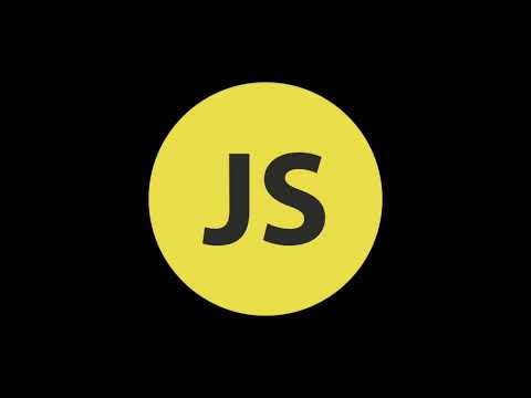 Digital Flashcards Basic Javascript Vocabulary