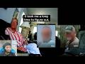 Reacting To Secret Killer Leads Cops Into Her 3 000 000 Murder Mansion