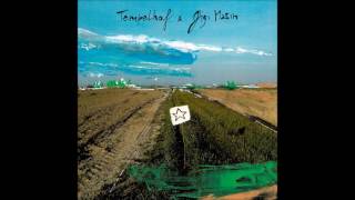 Tempelhof & Gigi Masin - Bow Down