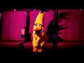The Angry Birds Movie   Chuck Visits Regal Cinemas