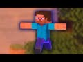 Helicopter helicopter in Minecraft / memes compilation