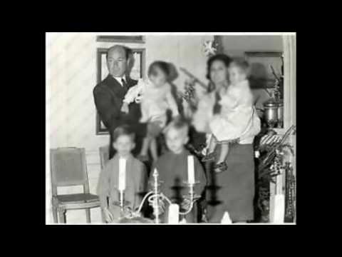 Paziente 1 - Mc Bbo Prod. MadRock & MEKOWAN -